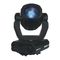 Máquinas de Humo Velleman HQ POWER VDP575MHS16 Manual Del Usuario