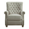 Muebles de Interior Better Homes and Gardens BH17-084-097-34 Instrucciones De Ensamblaje