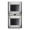 Hornos Gaggenau BX 480 Instrucciones De Uso