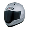Accesorios de Motocicletas SUOMY TREK Manual De Instrucciones