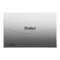 Vaillant vrnetDIALOG 820f