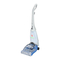 Hoover Eton - E1