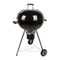 Parrillas LANDMANN Grill Chef 11100 Instrucciones De Uso Y De Montaje