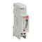 Conmutadores de Red ABB System pro M AT1 Manual De Instrucciones