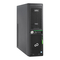 Servidores Fujitsu PRIMERGY TX1320 M2 Manual De Instrucciones
