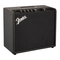 Amplificadores Fender MUSTANG LT25 Manual De Usuario Ampliado