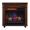 Chimeneas de Interior ChimneyFree 18IRM9984-C325 Manual De Instrucciones