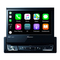Pioneer AVH-Z7200DAB