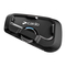 Cardo FREECOM 2x
