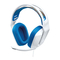 Auriculares Logitech G335 Guía De Preparación