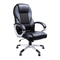 Sillas de Ruedas Songmics OBG22 Manual De Instrucciones
