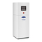 Carrier AquaSnap 61CG-A030