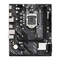 Tarjeta Madre ASROCK H510M-H2/M.2 SE Manual De Usuario
