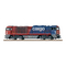 marklin 22881