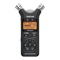 Grabadoras de Vídeo Tascam DR-07MKII Manual De Instrucciones