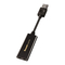 Creative Sound Blaster PLAY! 3 Manual