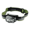 Silva Ranger 30 Lumens, Ranger Pro 34 Lumens - Manual de Linternas Frontales