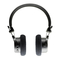 Manual de grado GW100