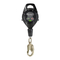 Dispositivos de Protección SKYLOTEC RAPTOR C6 Instrucciones De Uso