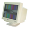 Sony Trinitron Multiscan 20sfII