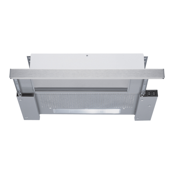 Siemens LI 12530 Instrucciones De Uso Y De Montaje