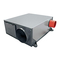 Ventiladores Vortice VORT PLATT HCS Manual De Instrucciones