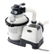 Bombas Intex SF90220RC-1 Manual Del Propietário