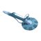 Limpiadores de Piscinas Ubbink Pool Cleaner Manual De Usuario