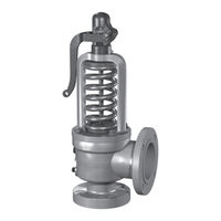 GE 1811 Serie Manual De Mantenimiento