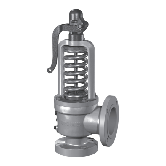 GE 1811 Serie Manual De Mantenimiento