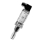 Conmutadores de Red Emerson mobrey Mini-Squing VT Manual Dle Usuario