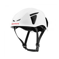 DMM Coron Helmet iD Manual Del Usuario