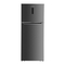 Refrigeradores Aspes AFD11771NFDX Manual De Instrucciones