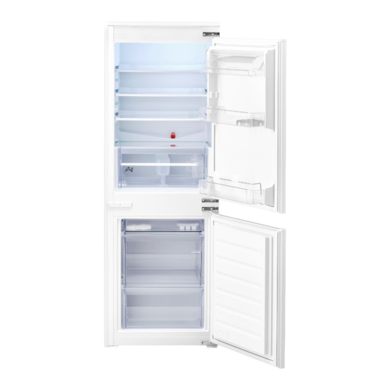 IKEA RAKALL Manual Del Usuario