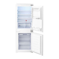 IKEA RÅKALL Manual De Instrucciones