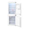 Refrigeradores IKEA RAKALL Manual De Instrucciones