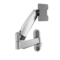 Montajes de TV NewStar Neomounts FPMA-W955 Manual De Instrucciones
