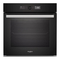 Hornos Whirlpool AKZ9 6290 NB Manual De Instrucciones