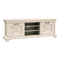 Muebles de Interior Forte KSMT231 Instrucciones De Montaje