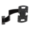 Bastidores y Soportes Sanus VSF716-B2 Manual De Instrucciones