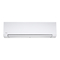 Acondicionadores de Aire Midea MKG-V250B V1 Manual De Usuario