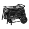 Generadores Powermate PM0103007 Manual Del Operador