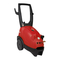 Lavadoras a Presión IPC PW-C40 New Elite Manual De Instrucciones