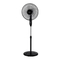 Ventiladores UFESA Dakota Manual De Instrucciones