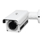 Cámaras de Seguridad TBK vision TBK-BUL4833EIR Manual