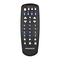 Manual del Control Remoto Universal 4 en 1 Magnavox MC345