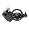 Manual del Thrustmaster RGT Force Feedback Pro - Racing Wheel