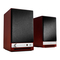 Manual de AudioEngine HD Series, HD3