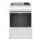 Maytag MED6230HW