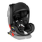 Asientos para Coches MS Turn Serie Manual De Instrucciones